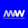 Logo of Maw logo hiring for jobs in Italy on GrabJobs