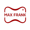 Max Frank