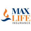 Max Life Insurance-logo