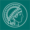 Sachbearbeiter •in für die Buchhaltung (m / w / d)