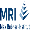 Max Rubner-Institut