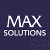 Max Solutions