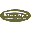 Max Sys