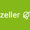 Max Zeller Söhne AG-logo