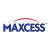 Maxcess