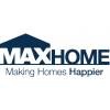 MaxHome-logo