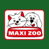 MAXI ZOO-logo