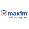 Maxim Healthcare Group