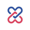 Maxim Healthcare Services-logo