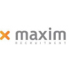 Maxim Recruitment