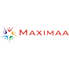Maximaa Systems Ltd
