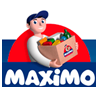 maximo-logo