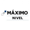 FIELD MANAGER, INTERNATIONAL PROGRAMS