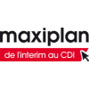 Maxiplan France Jobs Expertini