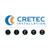 Cretec