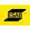 ESAB