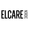 Elcare Nordic