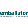 Kundkoordinator / Planering till Emballator Lagan