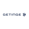 Getinge