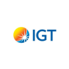 IGT Sweden Interactive AB