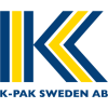 K-Pak Sweden AB