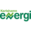 Karlshamn Energi