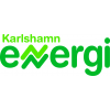 Erfaren distributionselektriker / elektriker till Karlshamn Energi