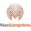 Maxkompetens Sweden Jobs Expertini