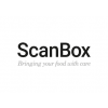 ScanBox