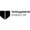 Verktygsteknik Småland AB