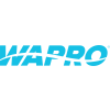 Wapro Group