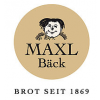 Maxlbaeck