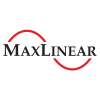 Principal Product Engineer
