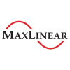 MaxLinear India Jobs Expertini