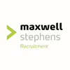 Maxwell Stephens Recruitment