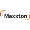 Maxxton-logo