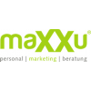 maXXu