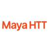 Maya HTT