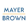 Mayer Brown-logo