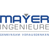 Mayer Ingenieure GmbH