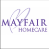 mayfair homecare