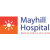 Mayhill Hospital