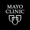 Mayo Clinic-logo