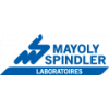 Mayoly Spindler-logo