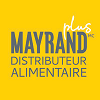 Chauffeur(se)- Livreur(se)