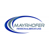 Mayrhofer Personalberatung