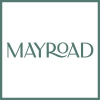 Mayroad United States Jobs Expertini