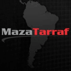 Maza Tarraf-logo