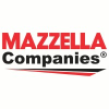 mazzella companies-logo