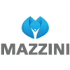 Mazzini-logo